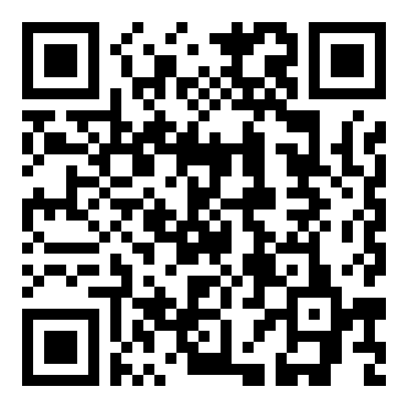 https://weiqiang.lcgt.cn/qrcode.html?id=10907