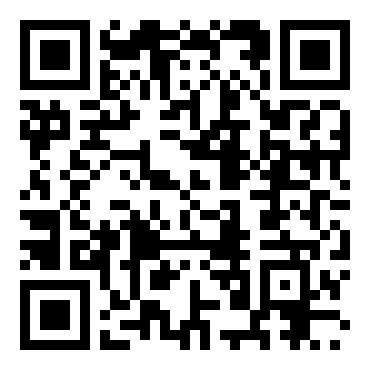 https://weiqiang.lcgt.cn/qrcode.html?id=1742